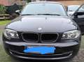 BMW 123 123d DPF Negro - thumbnail 5