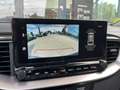 Kia Ceed / cee'd 1.5 T-GDi DCT7 DynamicPlusLine Nieuw uit voorraad Grijs - thumbnail 22