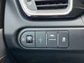 Kia Ceed / cee'd 1.5 T-GDi DCT7 DynamicPlusLine Nieuw uit voorraad Grijs - thumbnail 15