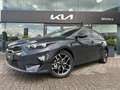 Kia Ceed / cee'd 1.5 T-GDi DCT7 DynamicPlusLine Nieuw uit voorraad Grijs - thumbnail 1