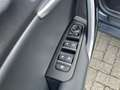 Kia Ceed / cee'd 1.5 T-GDi DCT7 DynamicPlusLine Nieuw uit voorraad Grijs - thumbnail 14
