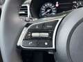 Kia Ceed / cee'd 1.5 T-GDi DCT7 DynamicPlusLine Nieuw uit voorraad Grijs - thumbnail 17
