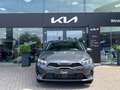 Kia Ceed / cee'd 1.5 T-GDi DCT7 DynamicPlusLine Nieuw uit voorraad Grijs - thumbnail 6