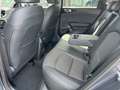 Kia Ceed / cee'd 1.5 T-GDi DCT7 DynamicPlusLine Nieuw uit voorraad Grijs - thumbnail 13