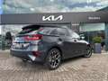 Kia Ceed / cee'd 1.5 T-GDi DCT7 DynamicPlusLine Nieuw uit voorraad Grijs - thumbnail 4