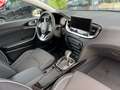Kia Ceed / cee'd 1.5 T-GDi DCT7 DynamicPlusLine Nieuw uit voorraad Grijs - thumbnail 31