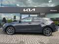 Kia Ceed / cee'd 1.5 T-GDi DCT7 DynamicPlusLine Nieuw uit voorraad Grijs - thumbnail 2
