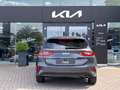 Kia Ceed / cee'd 1.5 T-GDi DCT7 DynamicPlusLine Nieuw uit voorraad Grijs - thumbnail 7