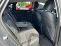 Kia Ceed / cee'd 1.5 T-GDi DCT7 DynamicPlusLine Nieuw uit voorraad Grijs - thumbnail 29