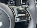 Kia Ceed / cee'd 1.5 T-GDi DCT7 DynamicPlusLine Nieuw uit voorraad Grijs - thumbnail 19