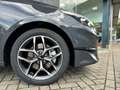 Kia Ceed / cee'd 1.5 T-GDi DCT7 DynamicPlusLine Nieuw uit voorraad Grijs - thumbnail 9