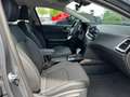 Kia Ceed / cee'd 1.5 T-GDi DCT7 DynamicPlusLine Nieuw uit voorraad Grijs - thumbnail 30