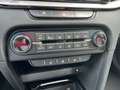 Kia Ceed / cee'd 1.5 T-GDi DCT7 DynamicPlusLine Nieuw uit voorraad Grijs - thumbnail 24