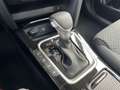 Kia Ceed / cee'd 1.5 T-GDi DCT7 DynamicPlusLine Nieuw uit voorraad Grijs - thumbnail 25