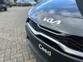 Kia Ceed / cee'd 1.5 T-GDi DCT7 DynamicPlusLine Nieuw uit voorraad Grijs - thumbnail 8