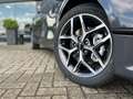 Kia Ceed / cee'd 1.5 T-GDi DCT7 DynamicPlusLine Nieuw uit voorraad Grijs - thumbnail 11