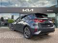 Kia Ceed / cee'd 1.5 T-GDi DCT7 DynamicPlusLine Nieuw uit voorraad Grijs - thumbnail 3