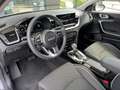 Kia Ceed / cee'd 1.5 T-GDi DCT7 DynamicPlusLine Nieuw uit voorraad Grijs - thumbnail 12