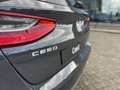 Kia Ceed / cee'd 1.5 T-GDi DCT7 DynamicPlusLine Nieuw uit voorraad Grijs - thumbnail 10