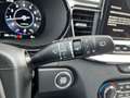 Kia Ceed / cee'd 1.5 T-GDi DCT7 DynamicPlusLine Nieuw uit voorraad Grijs - thumbnail 20