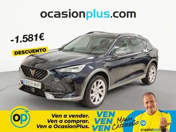 2.0 TDI 150