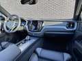 Volvo XC60 T6 Plug-in hybrid AWD Plus Black Edition | Panoram Noir - thumbnail 10