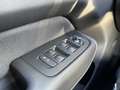 Volvo XC60 T6 Plug-in hybrid AWD Plus Black Edition | Panoram Noir - thumbnail 48