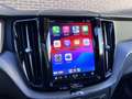 Volvo XC60 T6 Plug-in hybrid AWD Plus Black Edition | Panoram Noir - thumbnail 3