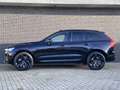 Volvo XC60 T6 Plug-in hybrid AWD Plus Black Edition | Panoram Noir - thumbnail 20