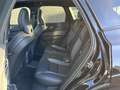 Volvo XC60 T6 Plug-in hybrid AWD Plus Black Edition | Panoram Noir - thumbnail 28