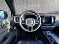 Volvo XC60 T6 Plug-in hybrid AWD Plus Black Edition | Panoram Noir - thumbnail 13