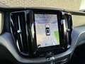 Volvo XC60 T6 Plug-in hybrid AWD Plus Black Edition | Panoram Noir - thumbnail 40