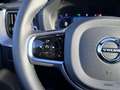 Volvo XC60 T6 Plug-in hybrid AWD Plus Black Edition | Panoram Noir - thumbnail 44