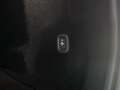 Volvo XC60 T6 Plug-in hybrid AWD Plus Black Edition | Panoram Noir - thumbnail 25