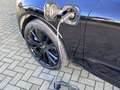 Volvo XC60 T6 Plug-in hybrid AWD Plus Black Edition | Panoram Noir - thumbnail 41
