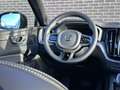 Volvo XC60 T6 Plug-in hybrid AWD Plus Black Edition | Panoram Noir - thumbnail 43