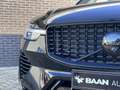 Volvo XC60 T6 Plug-in hybrid AWD Plus Black Edition | Panoram Noir - thumbnail 18