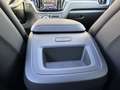Volvo XC60 T6 Plug-in hybrid AWD Plus Black Edition | Panoram Noir - thumbnail 32