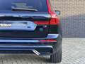 Volvo XC60 T6 Plug-in hybrid AWD Plus Black Edition | Panoram Noir - thumbnail 50