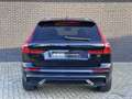 Volvo XC60 T6 Plug-in hybrid AWD Plus Black Edition | Panoram Noir - thumbnail 49
