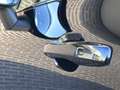 Volvo XC60 T6 Plug-in hybrid AWD Plus Black Edition | Panoram Noir - thumbnail 42