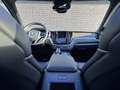 Volvo XC60 T6 Plug-in hybrid AWD Plus Black Edition | Panoram Noir - thumbnail 31