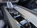 Volvo XC60 T6 Plug-in hybrid AWD Plus Black Edition | Panoram Noir - thumbnail 33