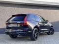 Volvo XC60 T6 Plug-in hybrid AWD Plus Black Edition | Panoram Noir - thumbnail 19