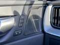 Volvo XC60 T6 Plug-in hybrid AWD Plus Black Edition | Panoram Noir - thumbnail 47