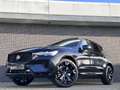 Volvo XC60 T6 Plug-in hybrid AWD Plus Black Edition | Panoram Noir - thumbnail 6