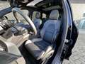 Volvo XC60 T6 Plug-in hybrid AWD Plus Black Edition | Panoram Noir - thumbnail 14