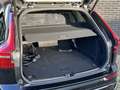 Volvo XC60 T6 Plug-in hybrid AWD Plus Black Edition | Panoram Noir - thumbnail 23