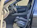 Volvo XC60 T6 Plug-in hybrid AWD Plus Black Edition | Panoram Noir - thumbnail 29