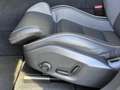 Volvo XC60 T6 Plug-in hybrid AWD Plus Black Edition | Panoram Noir - thumbnail 30
